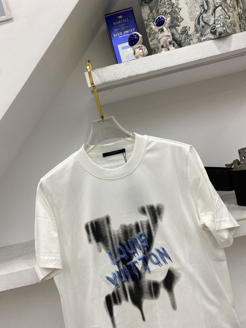 Louis Vuitton T-Shirts